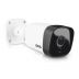 Câmera Bullet Metal Full HD 1080p Orion GS0273 Giga Security Infravermelho 20 Metros