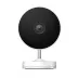 Câmera de Monitoramento Wi-Fi Xiaomi AW200 Externa Full HD 1080p c/ Visão Noturna Colorido