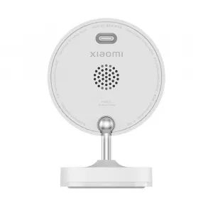 Câmera de Monitoramento Wi-Fi Xiaomi AW200 Externa Full HD 1080p c/ Visão Noturna Colorido
