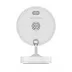 Câmera de Monitoramento Wi-Fi Xiaomi AW200 Externa Full HD 1080p c/ Visão Noturna Colorido