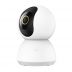Câmera de Segurança IP Wi-Fi 2K Mi Home 360° Inteligência Artificial MJSXJ09CM Xiaomi 