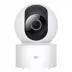 Câmera de Segurança Wi-Fi Xiaomi Mi 360° Inteligência Artificial Full HD 1080p MJSXJ10CM