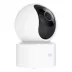 Câmera de Segurança Wi-Fi Xiaomi Mi 360° Inteligência Artificial Full HD 1080p MJSXJ10CM