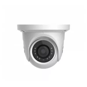Câmera Dome Full HD 1080p Híbrida 4 em 1 Infravermelho Motorola