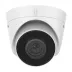 Câmera Dome IP PoE Com Microfone Hikvision DS-2CD1323G0-IUF Full HD 2MP Infravermelho