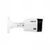 Câmera HDCVI Intelbras VHD 1420 B 4 Megapixel 2K Infravermelho 20 Metros