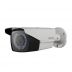 Câmera Hikvision Varifocal 2,8 a 12mm HD 720p Infravermelho 40 Metros DS-2CE16C0T-VFIR3F