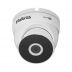 Câmera Intelbras Multi HD VHD 3120 D G5 Dome Infravermelho 20 Metros 720P