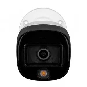 Câmera Intelbras VHD 1120 Full Color Multi HD Infravermelho Colorido HD 720p
