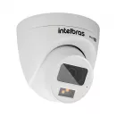 Câmera Intelbras VHC 1120 B Infravermelho 20 Metros 720p HDCVI