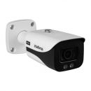 Controle de Comando Por Fio VHD Control p/ Câmeras Multi HD Intelbras