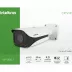 Câmera IP 4MP Bullet Zoom Motorizado Infravermelho 50 Metros VIP 5450 Z Intelbras