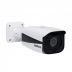 Câmera IP Bullet Varifocal 2.8 a 12 mm HD 720p VIP 1130 VF Intelbras