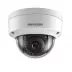 Câmera IP Dome Hikvision PoE 1MP HD Lente 2,8mm Infra 30 Metros DS-2CD1101-I