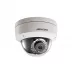 Câmera IP Dome Hikvision PoE 1MP HD Lente 2,8mm Infra 30 Metros DS-2CD1101-I