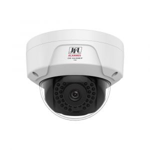 Câmera IP Dome JFL CHD-1030 IP Infravermelho 30 Metros 1MP HD
