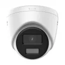 Câmera IP Hikvision PoE Varifocal 2,8mm a 12mm DS-2CD2621G0-IZS Full HD 2MP Infravermelho 30M