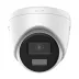 Câmera IP Hikvision ColorVu DS-2CD1327G2-L Dome Infravermelho Colorido Full HD 1080p PoE