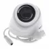 Câmera IP Hikvision Dome HD 1MP PoE Infravermelho 30 Metros DS-2CD1301-I