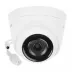 Câmera IP Hikvision Dome HD 1MP PoE Infravermelho 30 Metros DS-2CD1301-I