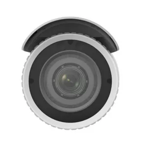 Câmera IP Hikvision DS-2CD1643G0-IZ Varifocal 4 Megapixel PoE Infravermelho 50M