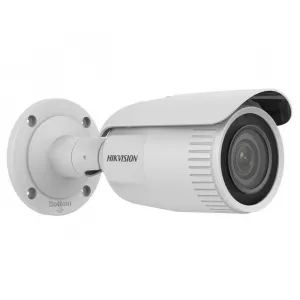 Câmera IP Hikvision DS-2CD1643G1-IZS Varifocal 2,8mm a 12mm 4 Megapixel Infravermelho 50M