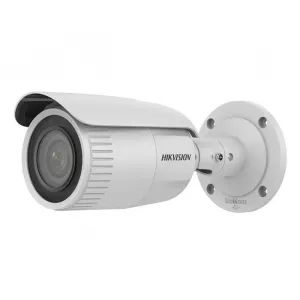 Câmera IP Hikvision DS-2CD1643G1-IZS Varifocal 2,8mm a 12mm 4 Megapixel Infravermelho 50M