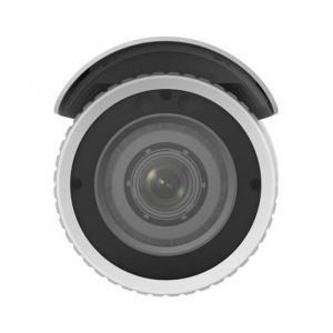 Câmera IP Hikvision DS-2CD1643G1-IZS Varifocal 2,8mm a 12mm 4 Megapixel Infravermelho 50M