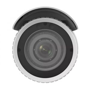 Câmera IP Hikvision DS-2CD1643G2-IZS Varifocal 2,8mm a 12mm 4 Megapixel Infravermelho 50M 