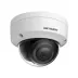 Câmera IP Hikvision DS-2CD3125G0-IS Dome Full HD 2MP Infravermelho 40 Metros