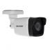 Câmera IP Hikvision PoE 4 Megapixel DS-2CD1043G0-I Bullet Lente 2,8mm
