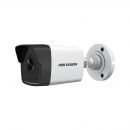 Câmera Dome IP PoE Hikvision DS-2CD1323G0E-I Full HD 2MP 2.8mm Infravermelho 30M