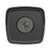 Câmera IP Hikvision PoE Bullet DS-2CD1023G0E-I Full HD 1080p Lente 4mm