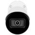 Câmera IP Intelbras 4K 8 Megapixel VIP 3830 B Starlight Infravermelho 30 Metros