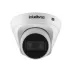 Câmera IP Intelbras VIP 1130 D G3 PoE HD 720p Dome Infravermelho 30 Metros