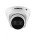 Câmera IP Intelbras VIP 1130 D PoE HD 720p Dome Infravermelho 30 Metros