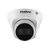 Câmera IP Intelbras VIP 1130 D PoE HD 720p Dome Infravermelho 30 Metros