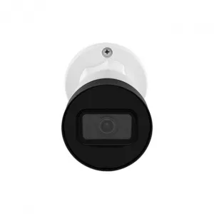 Câmera IP Intelbras VIP 1230 B G3 Full HD 1080p PoE 2MP Infravermelho 30 Metros