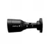 Câmera IP Intelbras VIP 1230 B G4 Black Full HD 1080p PoE 2MP Infravermelho 30 Metros