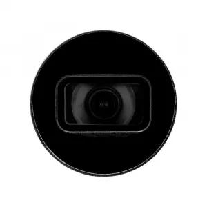 Câmera IP Intelbras VIP 1230 B G4 Black Full HD 1080p PoE 2MP Infravermelho 30 Metros