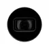 Câmera IP Intelbras VIP 1230 B G4 Black Full HD 1080p PoE 2MP Infravermelho 30 Metros