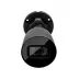 Câmera IP Intelbras VIP 1230 B G4 Black Full HD 1080p PoE 2MP Infravermelho 30 Metros