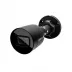 Câmera IP Intelbras VIP 1230 B G4 Black Full HD 1080p PoE 2MP Infravermelho 30 Metros