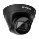 Câmera IP Intelbras VIP 1230 D G3 Full HD 1080p PoE 2MP Dome Infravermelho 30 Metros