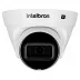 Câmera IP Intelbras VIP 1230 D G5 PoE Dome Infravermelho 30 Metros Full HD 1080p