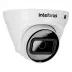Câmera IP Intelbras VIP 1230 D G5 PoE Dome Infravermelho 30 Metros Full HD 1080p