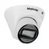 Câmera IP Intelbras VIP 1230 D G5 PoE Dome Infravermelho 30 Metros Full HD 1080p