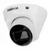 Câmera IP Intelbras VIP 1230 D G5 PoE Dome Infravermelho 30 Metros Full HD 1080p