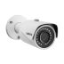 Câmera IP Intelbras VIP 3230 B Bullet PoE 2MP Resolução Full HD 1080p