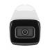 Câmera IP Intelbras VIP 3240 IA Inteligência Artificial Bullet PoE Starlight